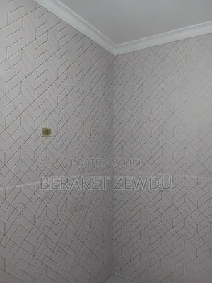 Window Sticker and Wallpaper