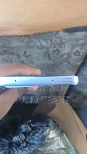 Samsung Galaxy A33 5G 128 GB Blue