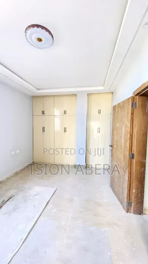 1bdrm Apartment in Romak, Nifas Silk-Lafto for sale