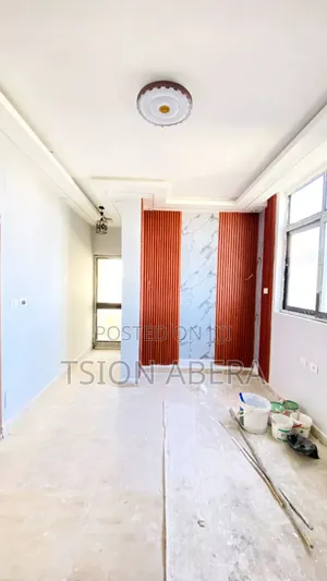 1bdrm Apartment in Romak, Nifas Silk-Lafto for sale