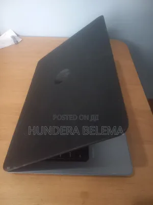 Laptop HP ProBook 640 6GB Intel Core I5 HDD 500GB