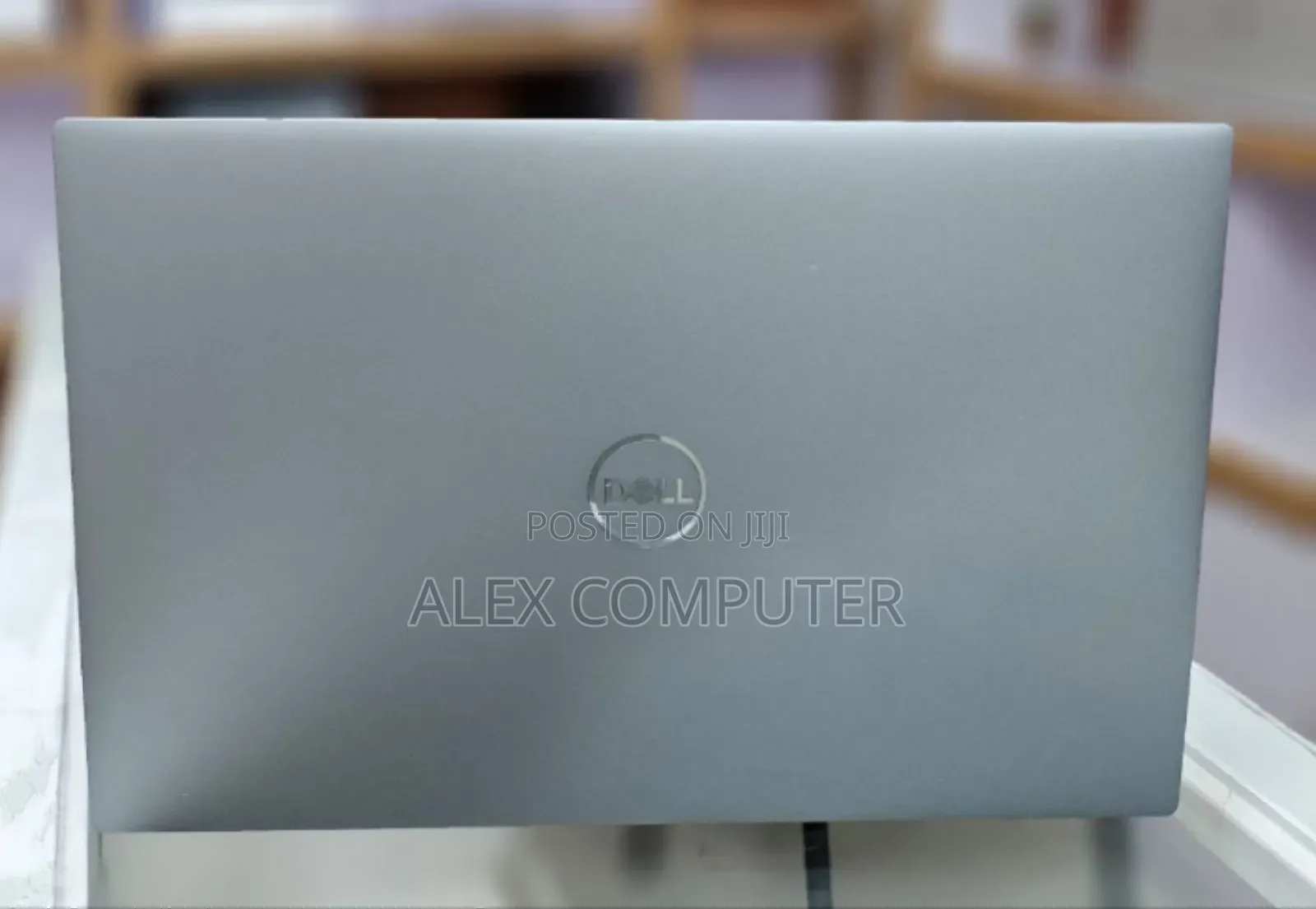 New Laptop Dell 16GB Intel Core I7 SSD 1T