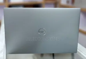 New Laptop Dell 16GB Intel Core I7 SSD 1T