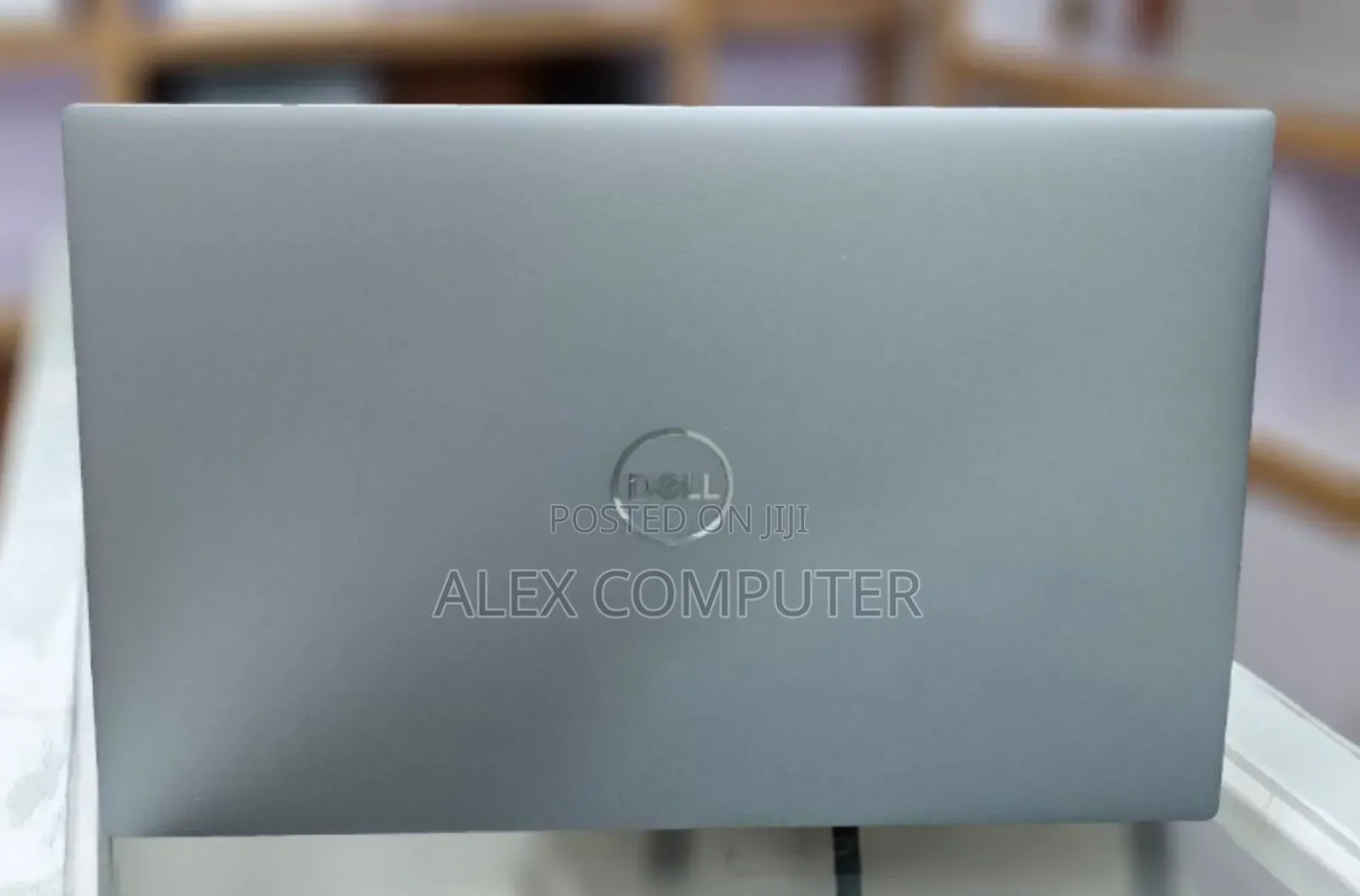 New Laptop Dell 16GB Intel Core I7 SSD 1T