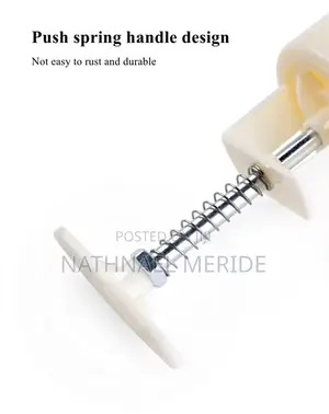 Food Mould Tool የኩኪስ ቅርፅ ማውጫ