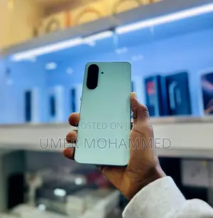 New Samsung Galaxy A26 256 GB