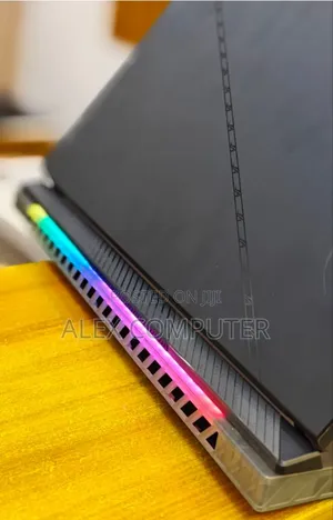 New Laptop Asus 16GB Intel Core i9 SSD 1T