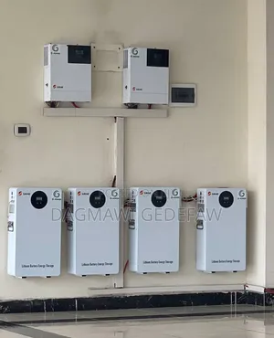 Solar Energy Company