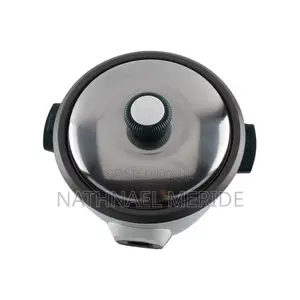 Electric Rice Cooker