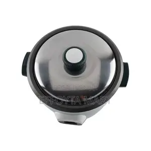 Electric Rice Cooker