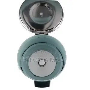 Electric Rice Cooker