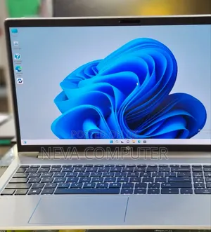 New Laptop HP Probook 450 16GB Intel Core I7 SSD 512GB