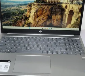 New Laptop HP Stream Notebook 8GB Intel Core I3 SSD 256GB
