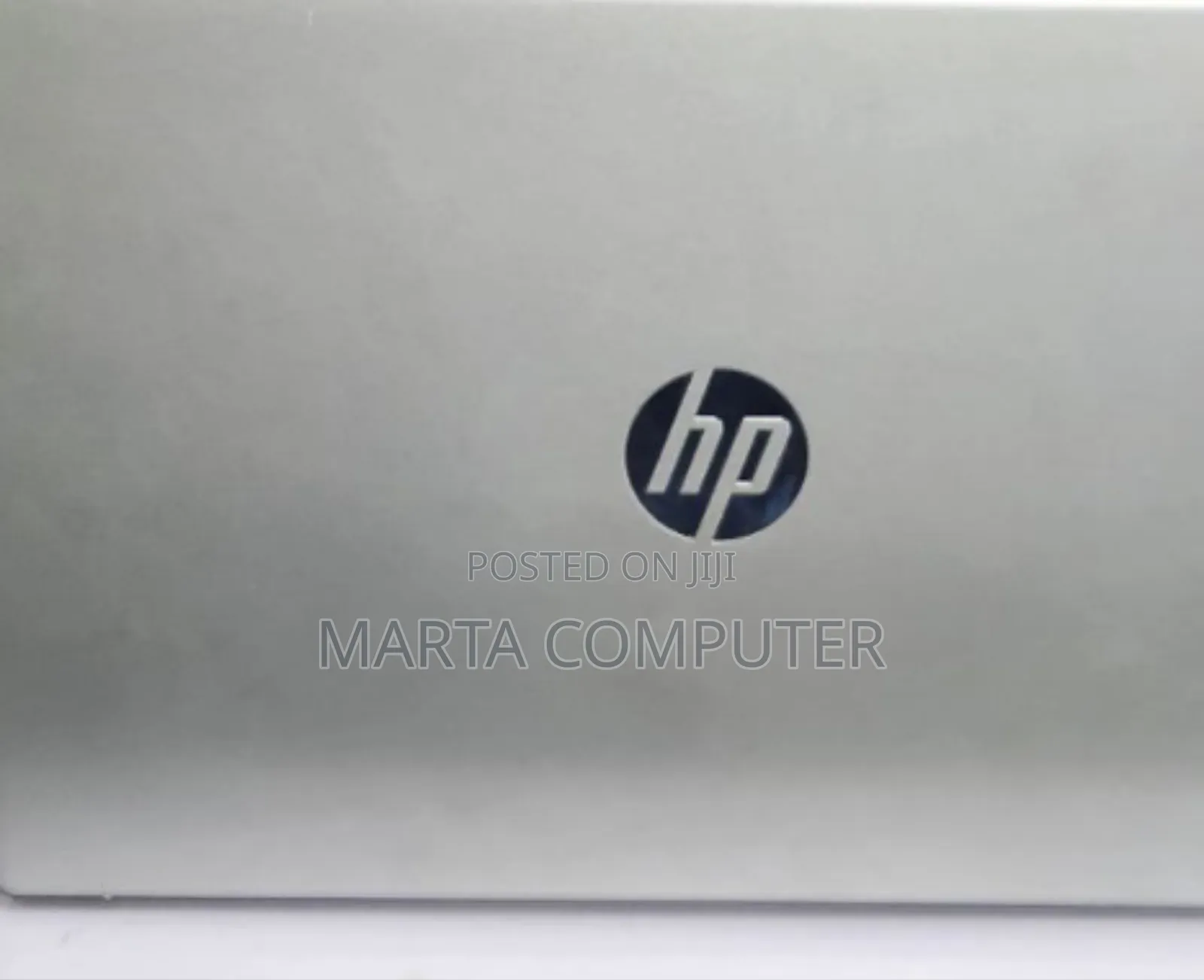 New Laptop HP Stream Notebook 8GB Intel Core I3 SSD 256GB