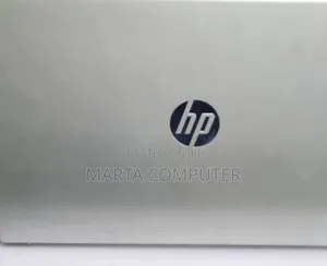 New Laptop HP Stream Notebook 8GB Intel Core I3 SSD 256GB