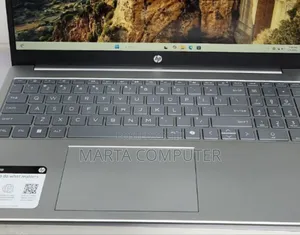 New Laptop HP Stream Notebook 8GB Intel Core I3 SSD 256GB