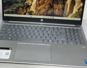 New Laptop HP Stream Notebook 8GB Intel Core I3 SSD 256GB