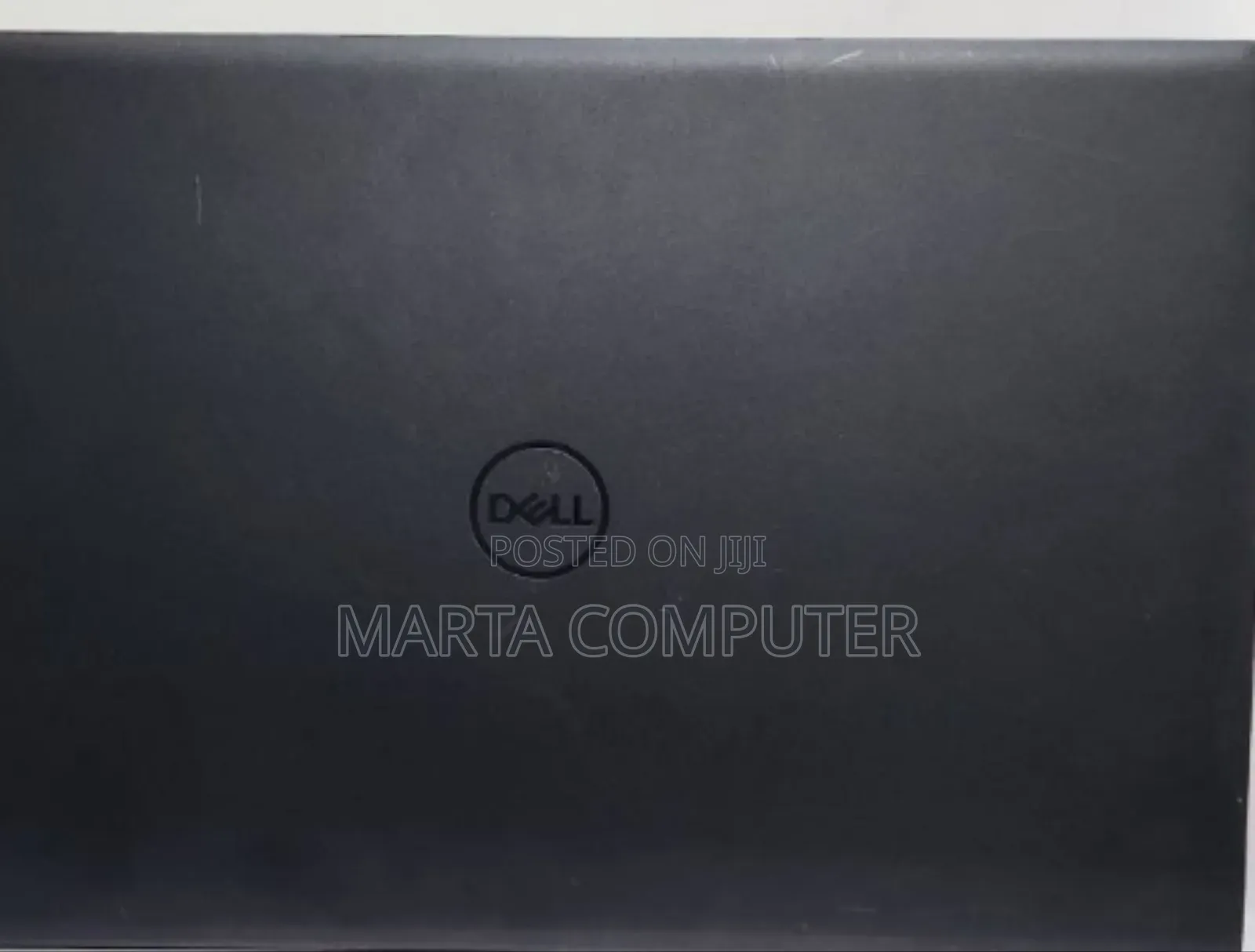 New Laptop Dell Inspiron 15 8GB Intel Core I5 SSD 256GB