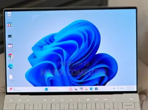 New Laptop Dell XPS 13 9320 32GB Intel Core I7 SSD 1T