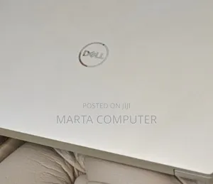 New Laptop Dell XPS 13 9320 32GB Intel Core I7 SSD 1T