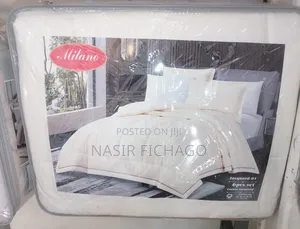 Comfort(Different Quality,Design And Color).