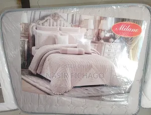 Comfort(Different Quality,Design And Color).