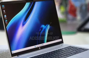 New Laptop HP ProBook 450 G9 16GB Intel Core I7 SSD 512GB