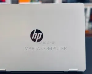 New Laptop HP OmniBook X Flip 14" 16GB Intel Core I7 SSD 512GB