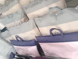 Tiras(Pillow) ,Seed Pillow.