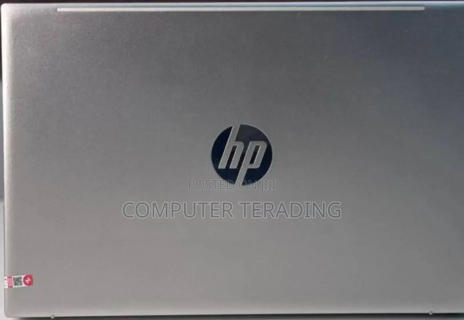 New Laptop HP EliteBook 830 G8 16GB Intel Core I5 SSD 256GB