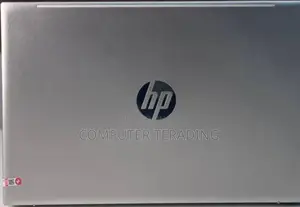 New Laptop HP EliteBook 830 G8 16GB Intel Core I5 SSD 256GB
