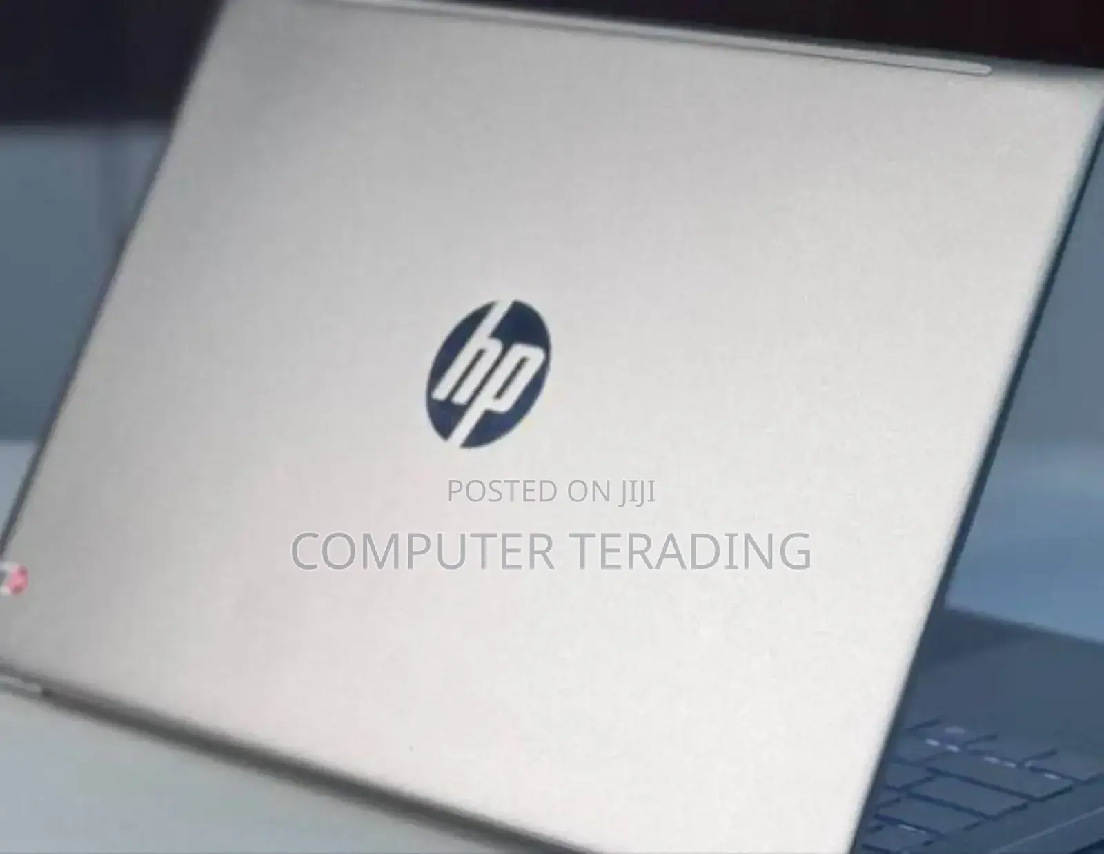 New Laptop HP EliteBook 830 G8 16GB Intel Core I5 SSD 256GB
