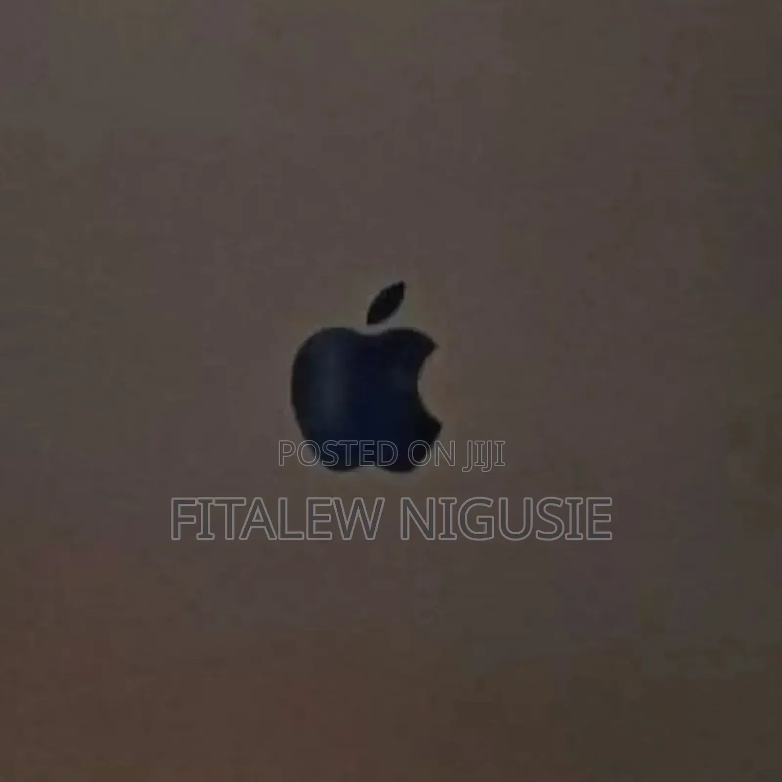 New Laptop Apple MacBook Pro 2023 M3 14-inch 18GB Apple M3 SSD 512GB