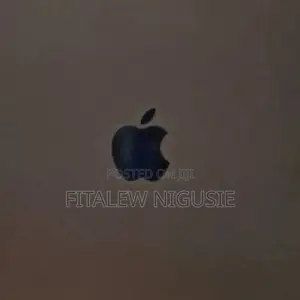 New Laptop Apple MacBook Pro 2023 M3 14-inch 18GB Apple M3 SSD 512GB