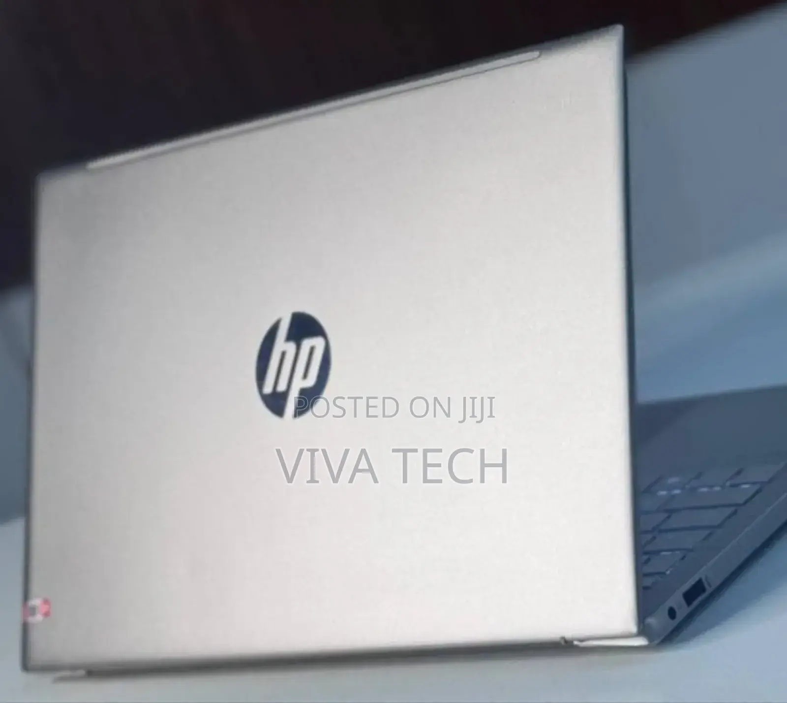 New Laptop HP EliteBook 830 G8 16GB Intel Core I5 SSD 512GB