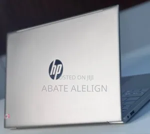 New Laptop HP EliteBook 830 G8 16GB Intel Core I5 SSD 512GB