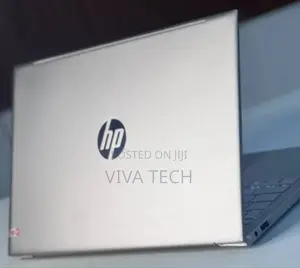 New Laptop HP EliteBook 830 G8 16GB Intel Core I5 SSD 512GB