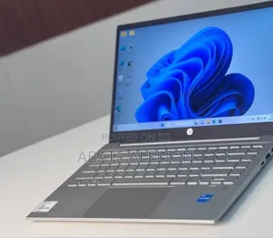 New Laptop HP EliteBook 830 G8 16GB Intel Core I5 SSD 512GB