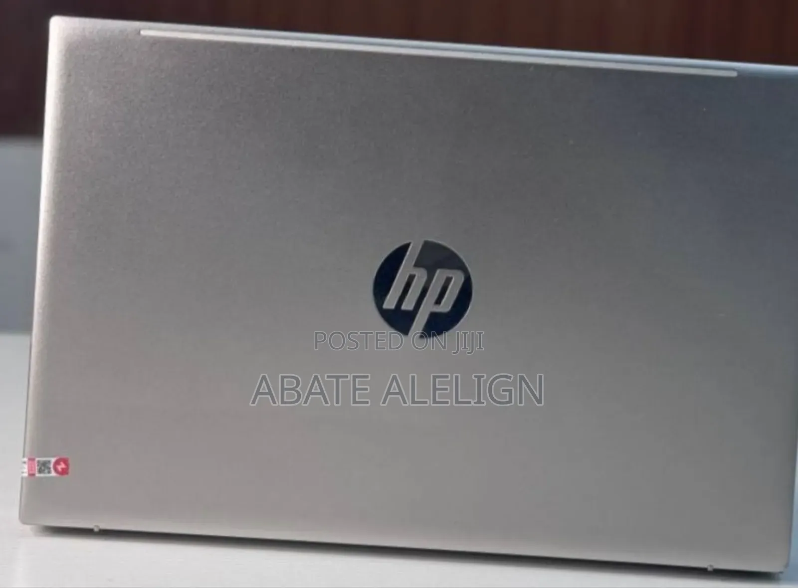 New Laptop HP EliteBook 830 G8 16GB Intel Core I5 SSD 512GB