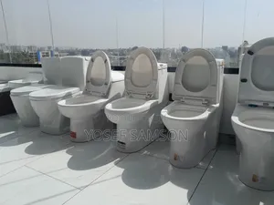 China Branded Toilet Seats