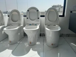 China Branded Toilet Seats