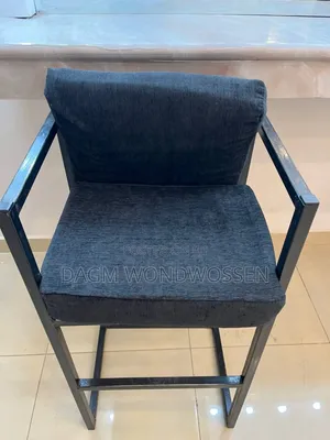 Makeup Studio Furnitures