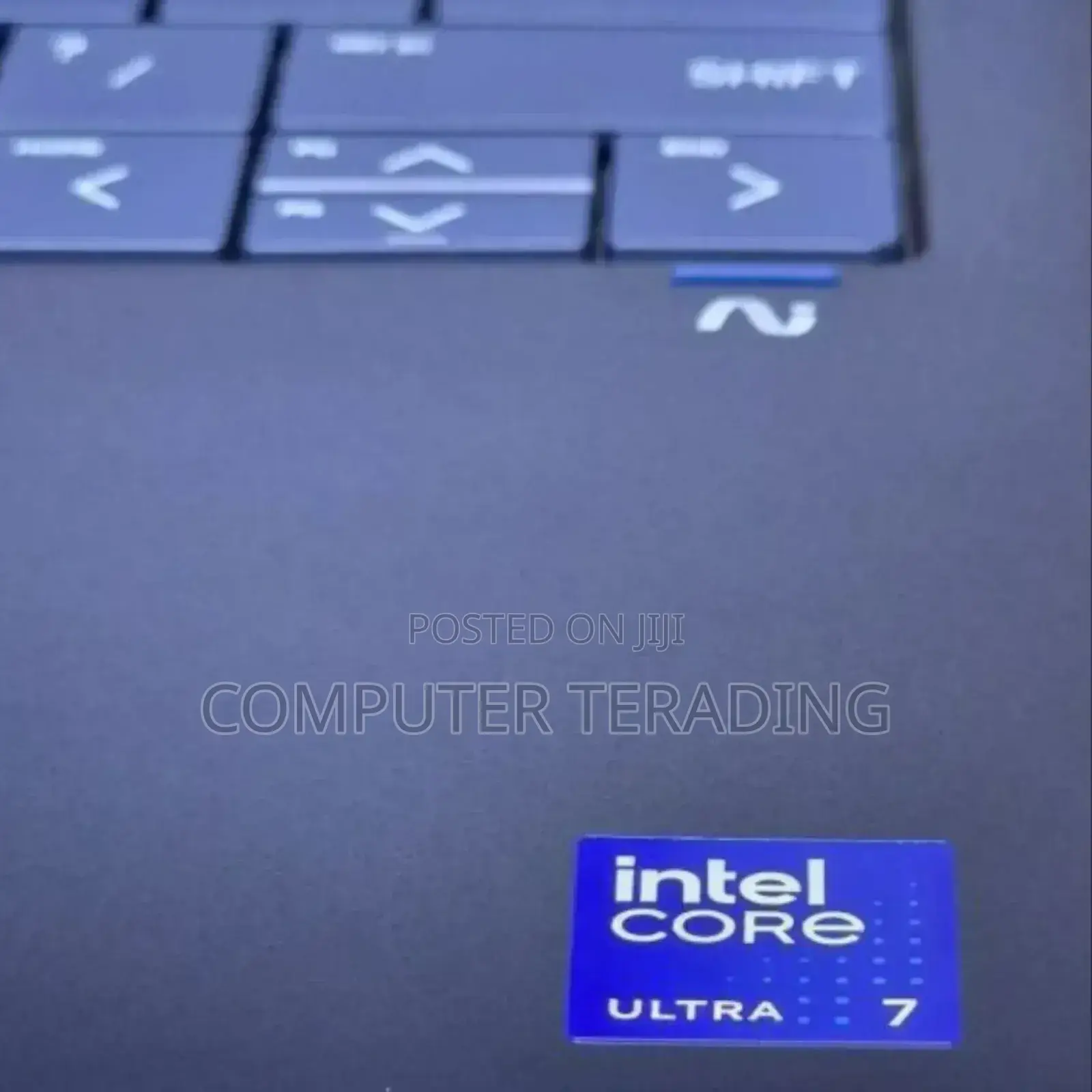 New Laptop HP OmniBook X Flip 14" 16GB Intel Core Ultra 7 SSD 1T