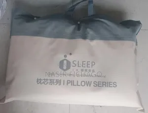 Tiras(Pillow) ,Seed Pillow.