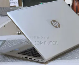 New Laptop HP ProBook 450 G9 16GB Intel Core I7 SSD 512GB