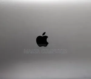 New Laptop Apple MacBook Air 2020 M1 16GB Apple M1 SSD 256GB