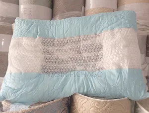 Tiras(Pillow) ,Seed Pillow.