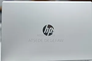 New Laptop HP Stream Notebook 16GB Intel Core I5 SSD 512GB