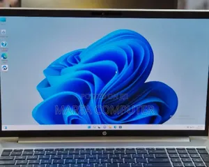 New Laptop HP Probook 450 16GB Intel Core I7 SSD 512GB