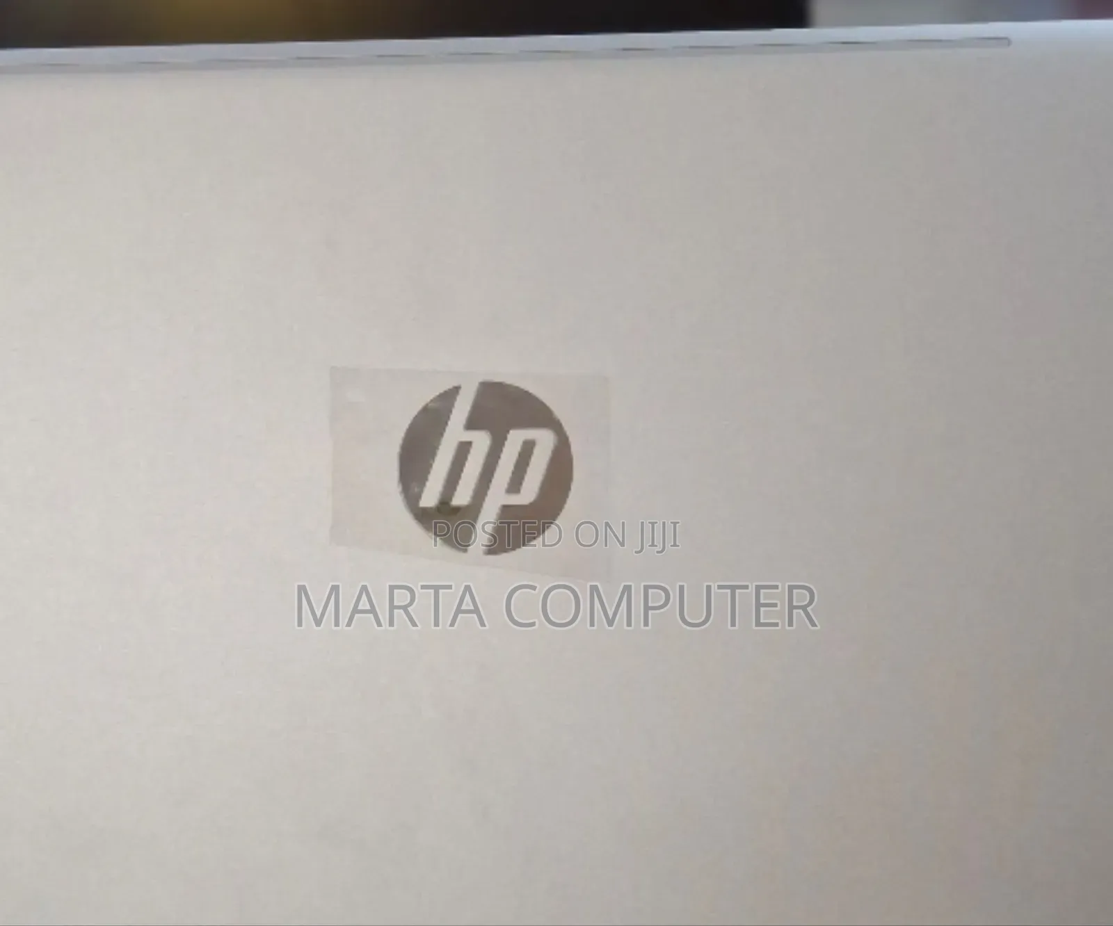 New Laptop HP Probook 450 16GB Intel Core I7 SSD 512GB